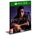 Forspoken Xbox Series X|S Mídia Digital - Imagem 1