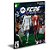 EA SPORTS FC 26 Fifa Xbox Series X|S Mídia Digital - Imagem 1