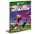REMATCH Xbox Series X|S Mídia Digital - Imagem 1