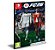 EA SPORTS FC 26 Fifa Nintendo Switch Mídia Digital - Imagem 1