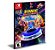 Sonic Racing CrossWorlds Nintendo Switch Mídia Digital - Imagem 1