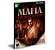 Mafia The Old Country Xbox Series X|S Mídia Digital - Imagem 1