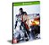 Battlefield 4 Xbox One e Xbox Series X|S Mídia Digital - Imagem 1
