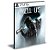 Hell is Us Ps5 Mídia Digital - Imagem 1