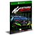 Assetto Corsa Competizione Xbox One e Xbox Series X|S  Mídia Digital - Imagem 1