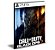 Call of Duty Black Ops 7 Ps5 Mídia Digital - Imagem 1