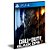Call of Duty Black Ops 7 Ps4 Mídia Digital - Imagem 1