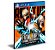 Fatal Fury City of the Wolves Ps4 Mídia Digital - Imagem 1
