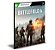 Battlefield 6 Xbox Series X|S Mídia Digital - Imagem 1