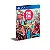 OlliOlli World Português PS4 Mídia Digital - Imagem 1