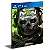 Call of Duty Modern Warfare 2 II Midia Digital PS4 - Imagem 1