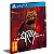 Stray Ps4 e PS5 Mídia Digital - Imagem 1