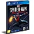 MARVELS SPIDER-MAN MILES MORALES PS4 PSN MÍDIA DIGITAL - Imagem 1