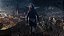 Dying Light 2 Stay Human Ps5 Mídia Digital - Imagem 2