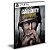 Call of Duty WW2 PS5  Midia Digital - Imagem 1