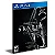 The Elder Scrolls V Skyrim Special Edition Ps4 e Ps5 Mídia Digital - Imagem 1