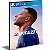 FIFA 22 Português Ps4 Mídia Digital - Imagem 1