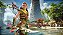 Horizon Forbidden West PS5 Mídia Digital - Imagem 2