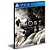 Ghost of Tsushima PS4 e PS5  MÍDIA DIGITAL - Imagem 1