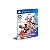 Olympic Games Tokyo 2020 Ps4 e Ps5 Psn Mídia Digital - Imagem 1