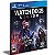 Watch Dogs Legion Ps4 Mídia Digital - Imagem 1