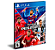 Pes 2020 Ps4 Mídia Digital - Imagem 1