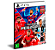 Pes 2020 Ps5 Mídia Digital - Imagem 1