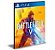 Battlefield V Edição Ano 2 PS4 Midia Digital - Imagem 1