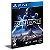 Star Wars Battlefront 2 Ps4 e Ps5 Mídia Digital - Imagem 1