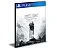 STAR WARS Battlefront Ultimate Edition Ps4 e Ps5 Psn  Mídia Digital - Imagem 1