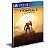 Titanfall 2 Ultimate Edition  PS4 e PS5  PSN  MÍDIA DIGITAL - Imagem 1