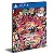 Ultimate Marvel vs. Capcom 3 PS4 e PS5 PSN  MÍDIA DIGITAL - Imagem 1