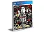 Sleeping Dogs Definitive Edition PS4 e PS5  MÍDIA DIGITAL - Imagem 1