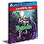 Terraria Edition PS4 Mdia Digital - Imagem 1