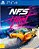 Need for Speed Heat I Mídia Digital PS4/PS5 - Imagem 1