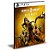 Mortal Kombat 11 Ultimate Bundle (Jogo + Dlcs) Ps5 Português Mídia Digital - Imagem 1