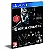 Mortal Kombat XL PS4 e PS5 PSN MÍDIA DIGITAL - Imagem 1