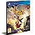 It Takes Two PS4 Midia Digital - Imagem 1