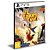 It Takes Two PS5 Midia Digital - Imagem 1