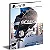 Session Skate Sim - Ps5 Mídia Digital - Imagem 1