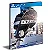 Session Skate Sim - Ps4 Psn Mídia Digital - Imagem 1