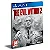 THE EVIL WITHIN 2 PS4 e PS5 MÍDIA DIGITAL - Imagem 1