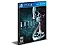 Until Dawn Ps4 e Ps5  Psn  Mídia Digital - Imagem 1