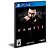 Vampyr Ps4 e Ps5 Psn  Mídia Digital - Imagem 1