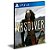 Absolver Ps4 Mídia Digital - Imagem 1