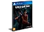 Uncharted The Lost Legacy Português PS4 e PS5 PSN MÍDIA DIGITAL - Imagem 1