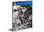 MONSTER HUNTER WORLD PS4 E PS5 PSN MÍDIA DIGITAL - Imagem 1