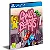 GANG BEASTS Ps4 e Ps5  Mídia Digital - Imagem 1