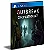 Outbreak Co-Op Anthology Ps4 e PS5 Mídia Digital - Imagem 1