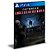 Outbreak Endless Nightmares PS4 Mídia Digital - Imagem 1